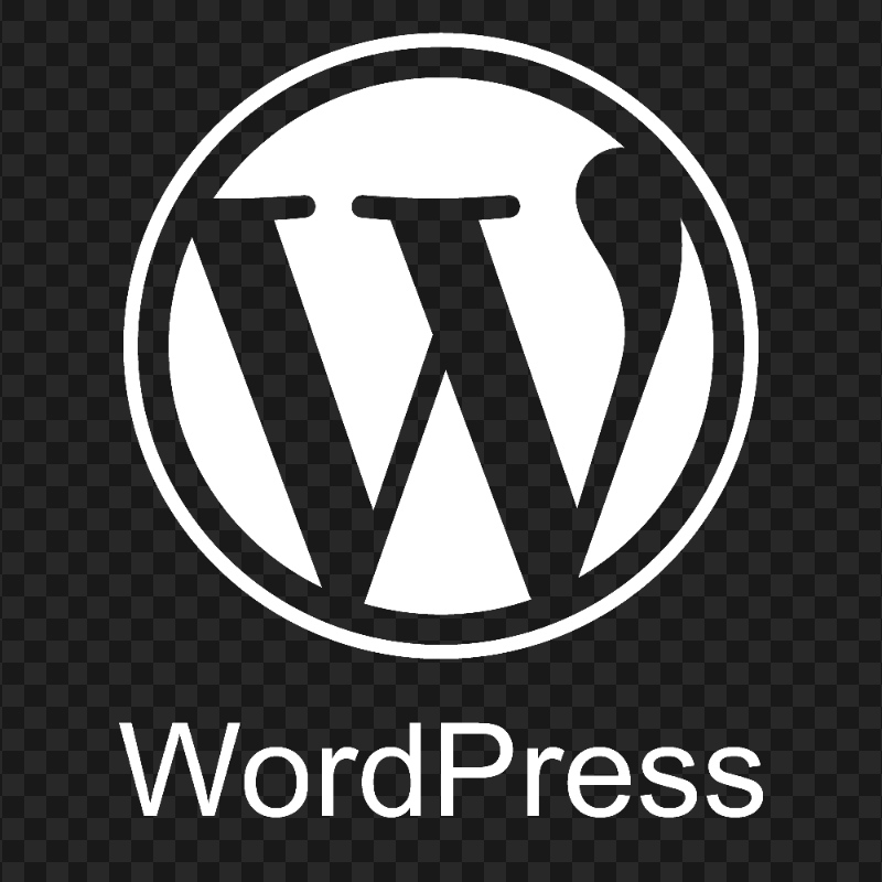 Formation WordPress à Narbonne