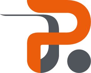 Logo Pascal Rocha